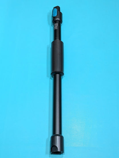 Vax HomePro Detect Pet-Design CLSV-HPTC Vacuum Spare Parts | CHOOSE YOUR PARTS