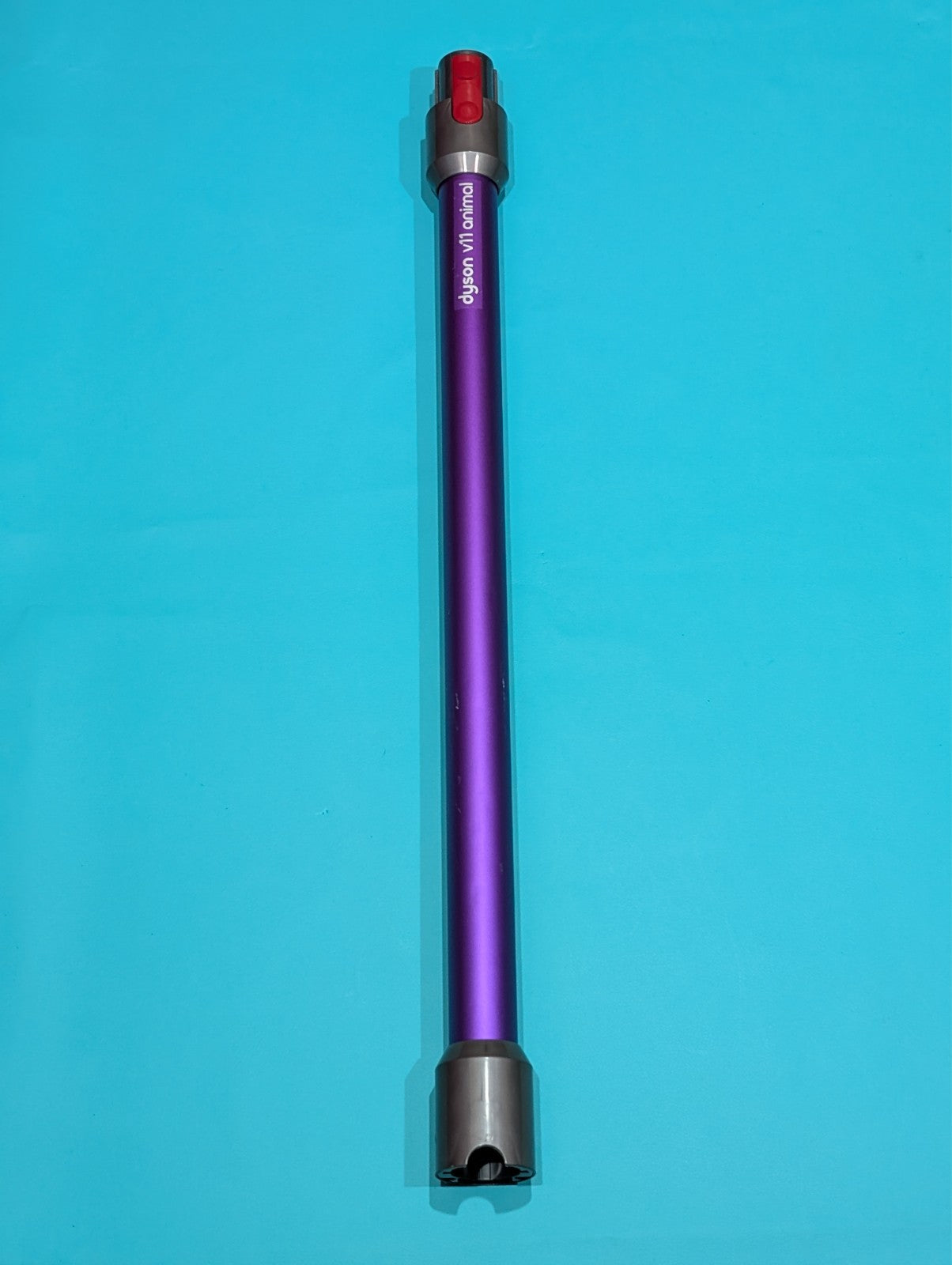 Dyson Handheld Wands! - V11, V10, V8, V7, V6! - Cleaned & Tested - 24H Dispatch!