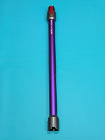 Dyson Handheld Wands! - V11, V10, V8, V7, V6! - Cleaned & Tested - 24H Dispatch!
