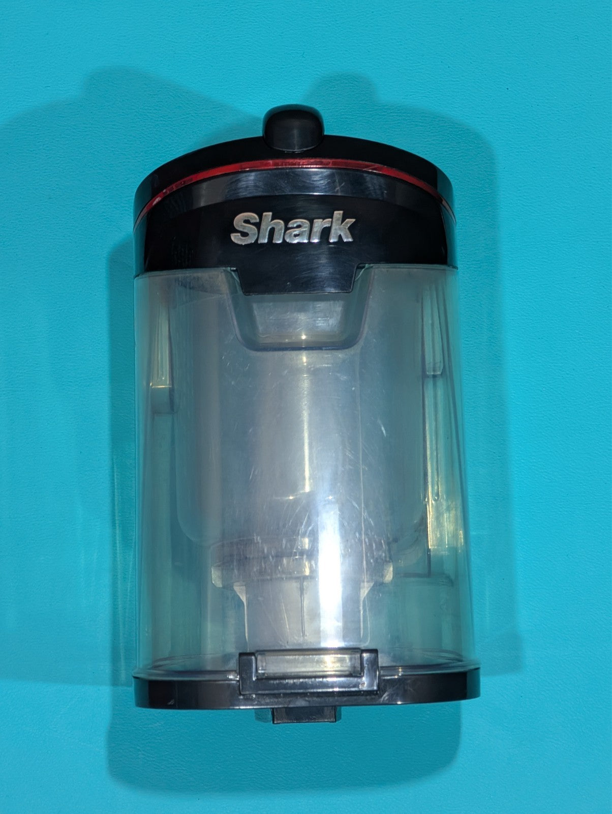 Genuine Parts For Shark Lift Away NV602UKT Upright Vacuum - Cleaned 24H Dispatch