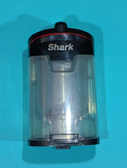 Genuine Parts For Shark Lift Away NV602UKT Upright Vacuum - Cleaned 24H Dispatch