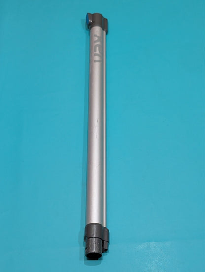 Vax Cordless SlimVac TBTTV1D1 Spare Parts | Cleaned & Tested Replacements | Blue