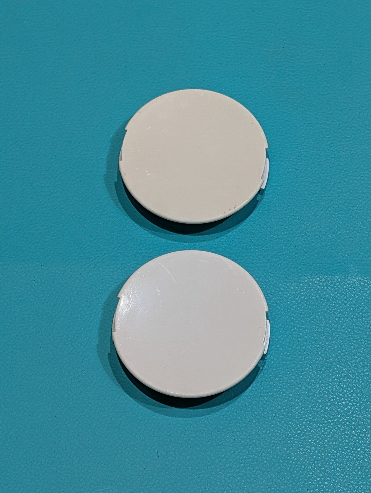 Genuine Parts For Gtech DM001 White Vacuum Cleaner - 24H Dispatch Tested Cleaned