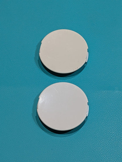 Genuine Parts For Gtech DM001 White Vacuum Cleaner - 24H Dispatch Tested Cleaned