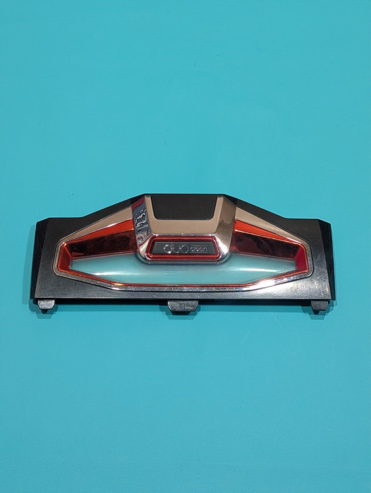 Genuine Parts For Shark Rocket HV380UK Vacuum Cleaner! - 24H Dispatch! Cleaned!