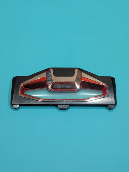 Genuine Parts For Shark Rocket HV380UK Vacuum Cleaner! - 24H Dispatch! Cleaned!