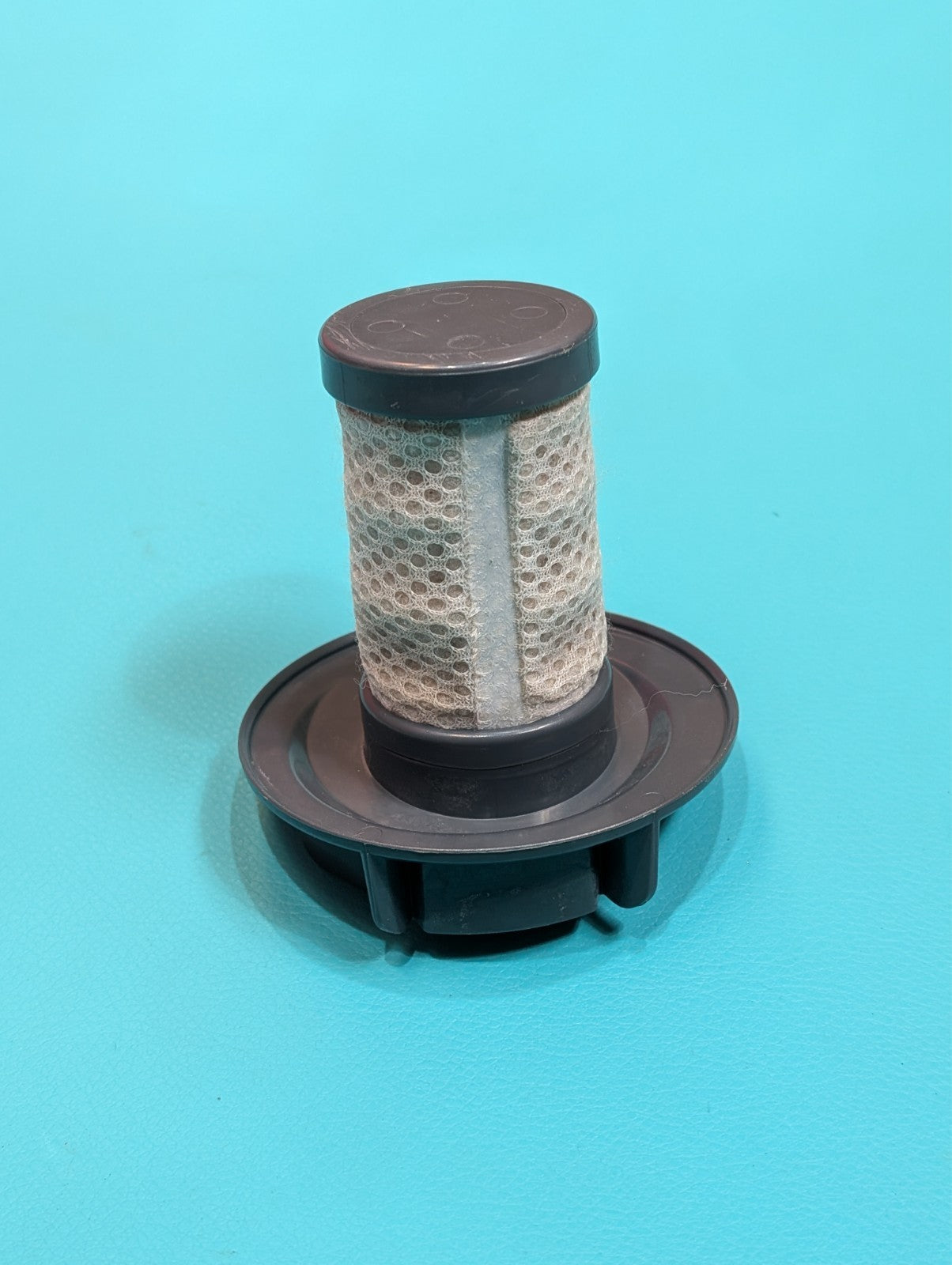 Shark IC160UKT Red Vacuum Spare Parts | Tested Replacement Parts | 24H Dispatch!