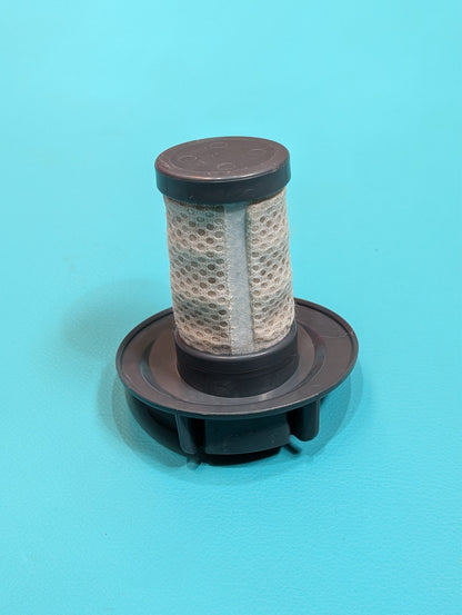 Shark IC160UKT Red Vacuum Spare Parts | Tested Replacement Parts | 24H Dispatch!