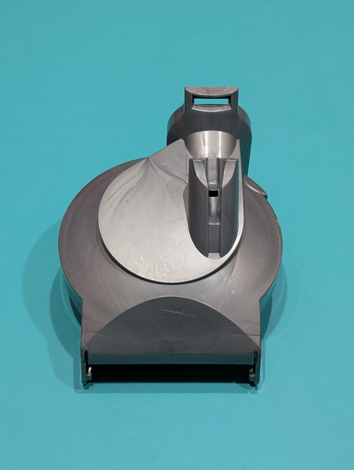 Dyson DC08 Spare Parts | Genuine Dyson Replacements | Cleaned & Tested | 24H Dis