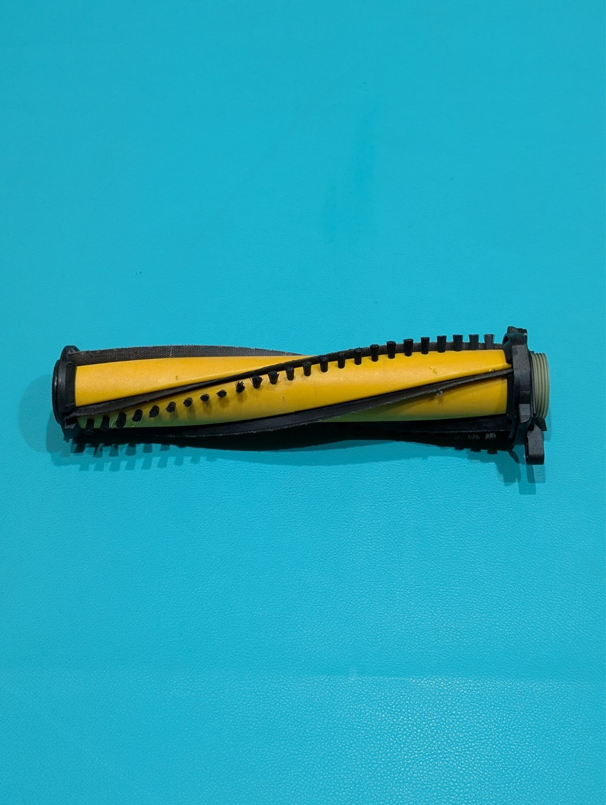 Genuine Parts For Shark NZ691UKT Dark Green Vacuum Spares! - 24H Dispatch!