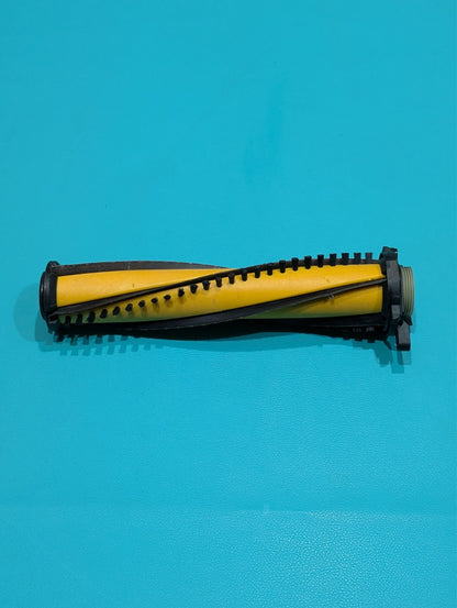 Genuine Parts For Shark NZ691UKT Dark Green Vacuum Spares! - 24H Dispatch!