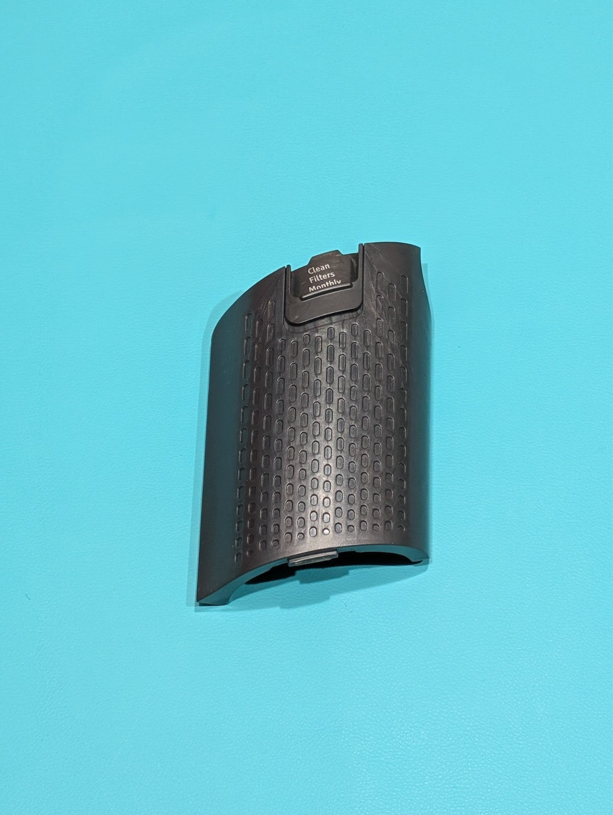Genuine Used Parts For Shark IC160UK Duo Clean Vacuum - 24H Dispatch!