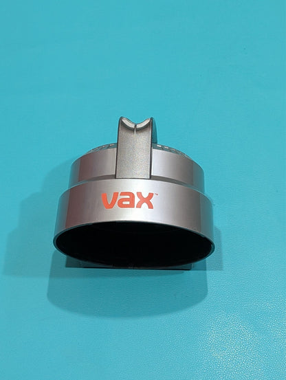 Vax Air Stretch U85-AS-Be Vacuum Spare Parts | Tested & Cleaned Replacements