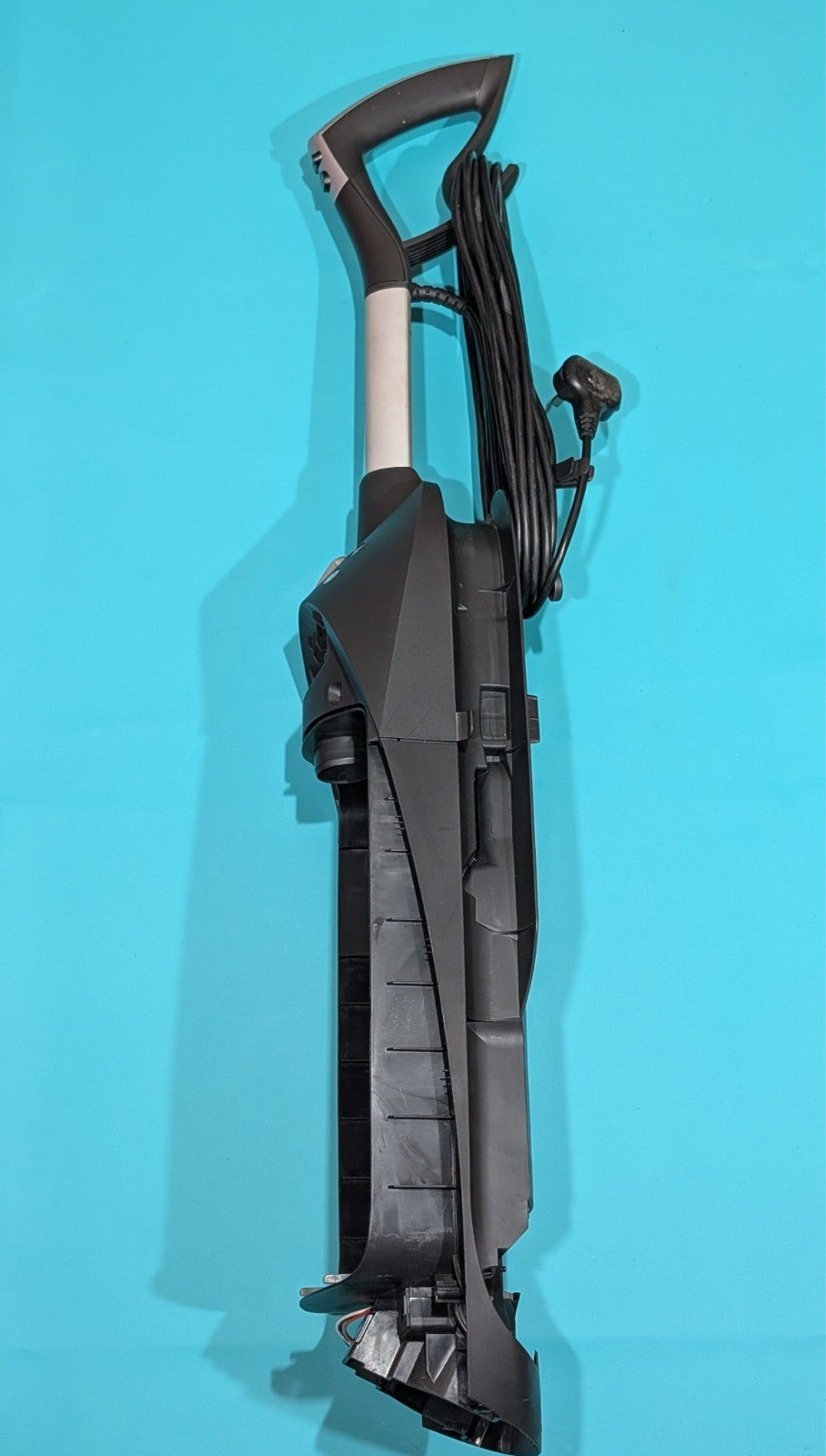 Genuine Parts For Miele Allervac S7280 White Upright Vacuum! - 24H Dispatch!