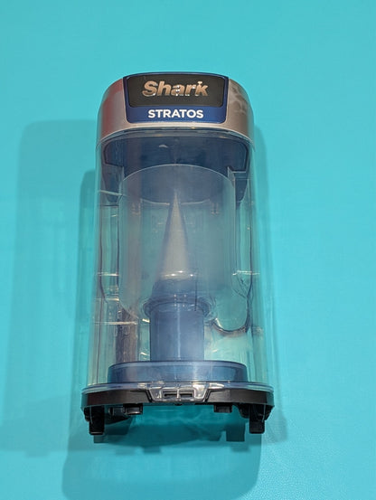 Genuine Parts For Shark Stratos AZ3000UKT Blue Silver Corded Vacuum - 24H Dispat