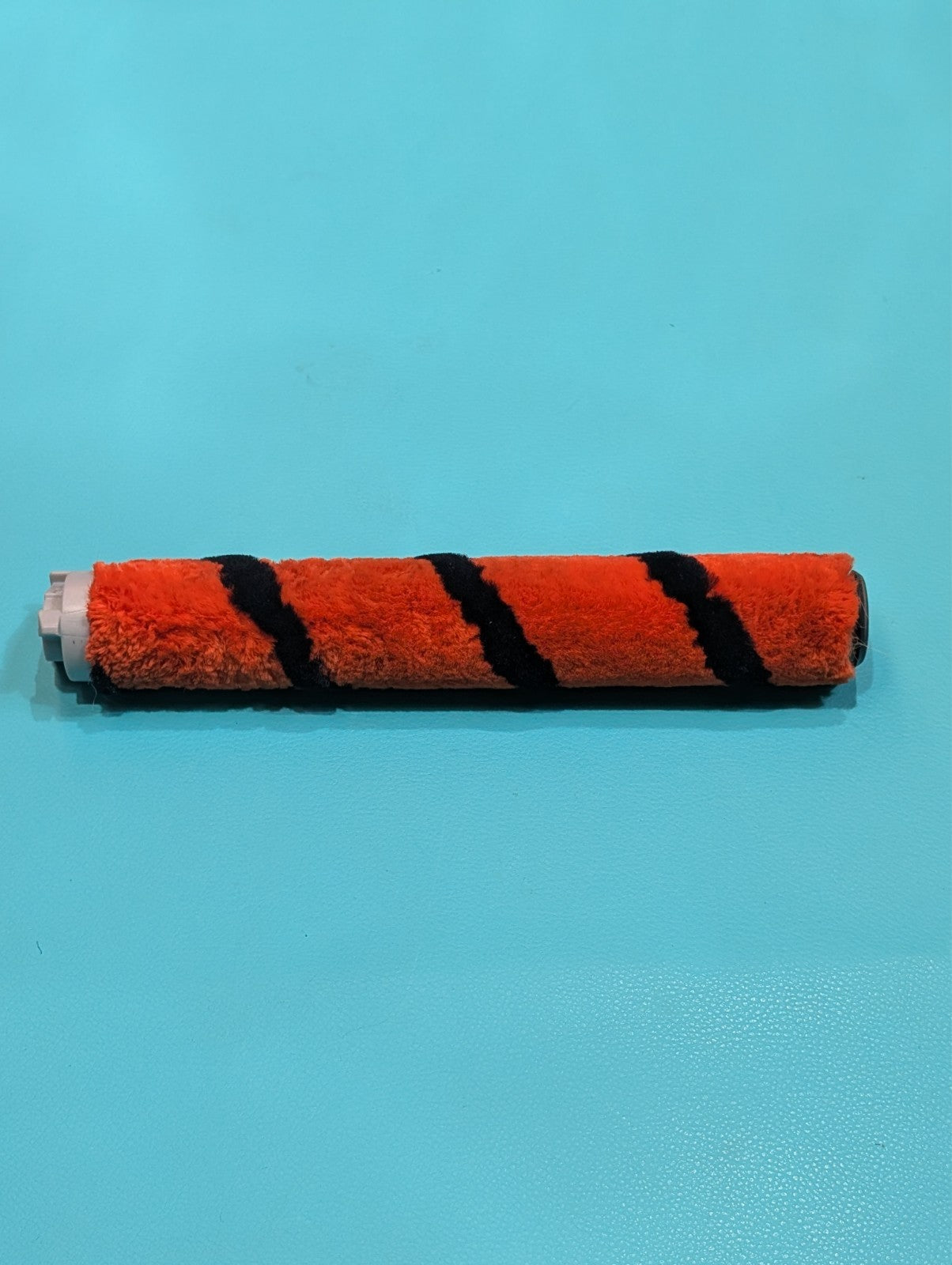 Shark IC160UKT Red Vacuum Spare Parts | Tested Replacement Parts | 24H Dispatch!