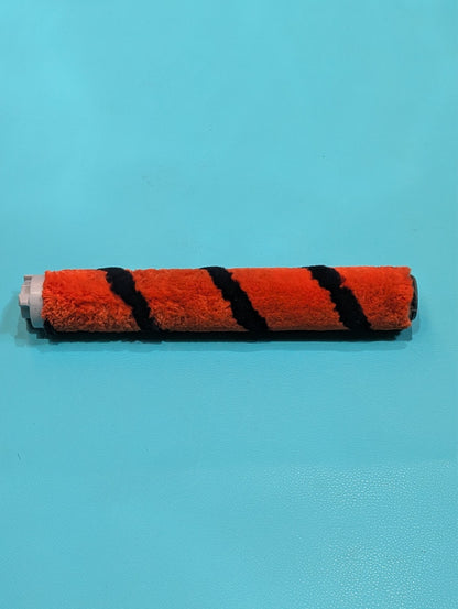 Shark IC160UKT Red Vacuum Spare Parts | Tested Replacement Parts | 24H Dispatch!