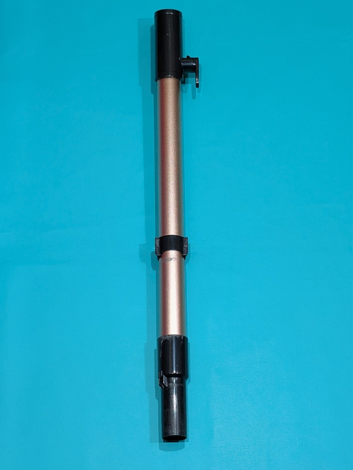 Genuine Parts For Shark Lift Away NV700UKT Rose Gold Vacuum! - 24H Dispatch!