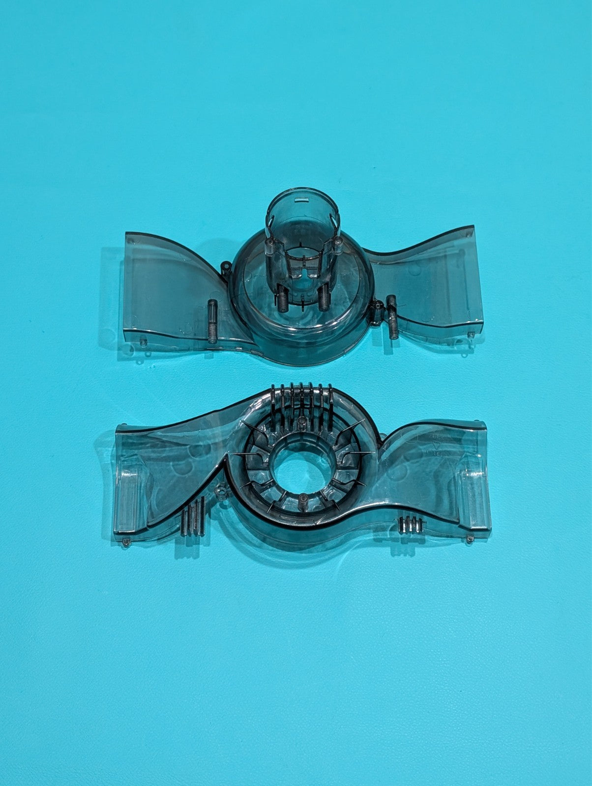 Genuine Parts For Gtech AirRam K9 (DM001 AR09) Cordless Vacuum Cleaner 24H Post!