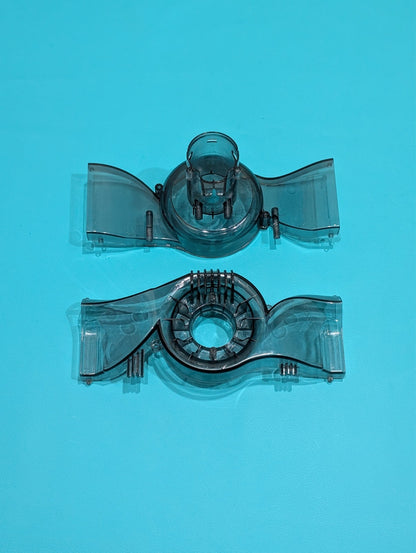 Genuine Parts For Gtech AirRam K9 (DM001 AR09) Cordless Vacuum Cleaner 24H Post!