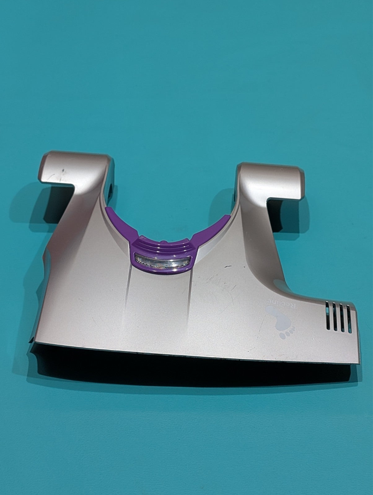 Vax Air Stretch Pet Max U85-AS-Te Spare Parts | Tested & Cleaned Replacements!