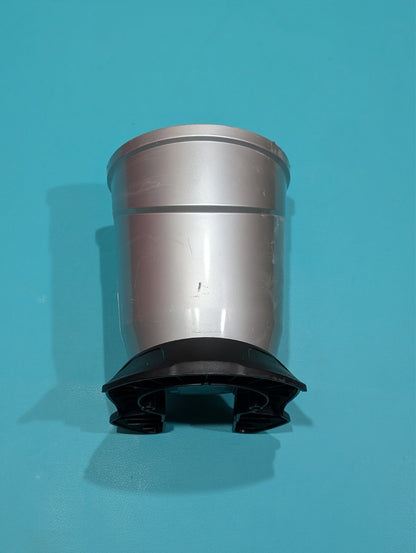 Vax Air Lift Steerable Pet Pro Vacuum Spare Parts | Tested & Cleaned | 24H Dispa