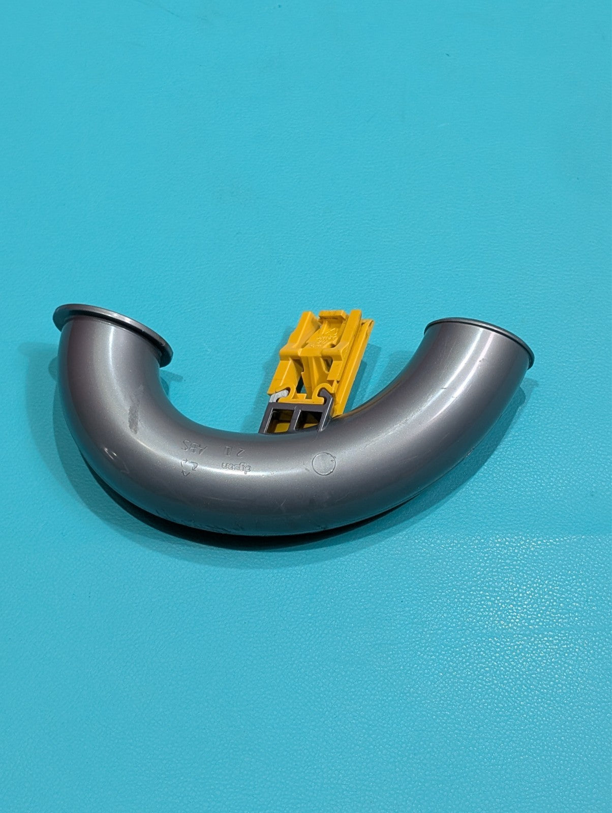 Dyson DC07 Yellow Grey VAcuum Spare Parts | Cleaned Replacement Parts | 24H Disp