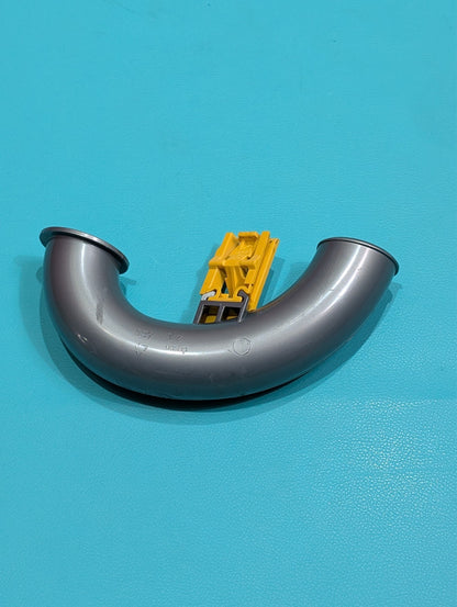 Dyson DC07 Yellow Grey VAcuum Spare Parts | Cleaned Replacement Parts | 24H Disp