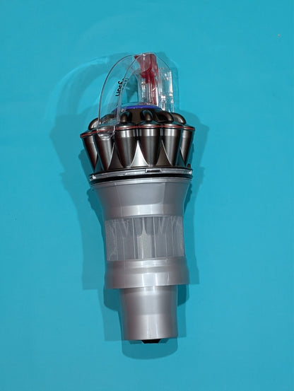 Genuine Parts For Dyson Ball Animal Upright Vacuum! -Tested & Cleaned 24H Dispat