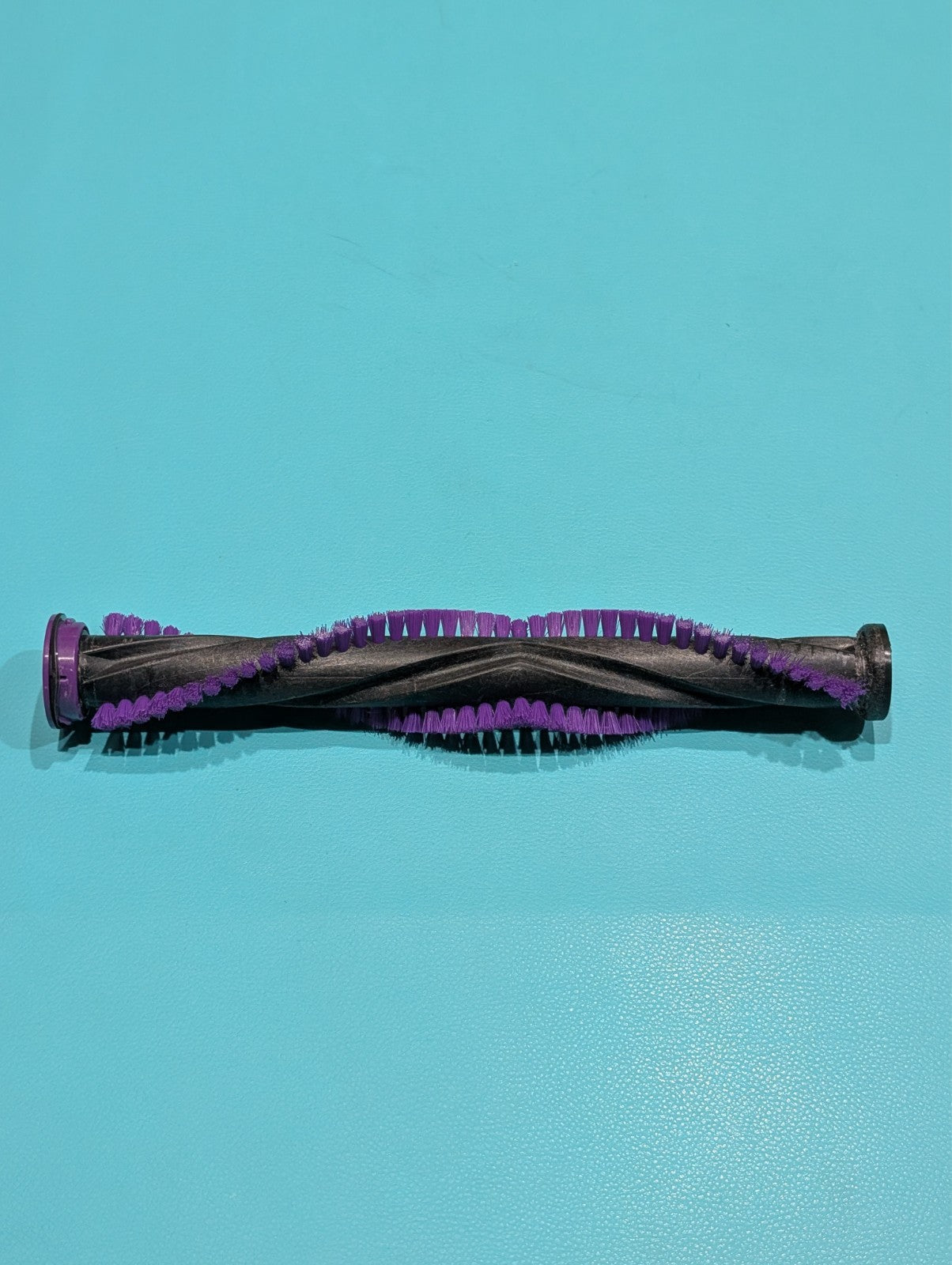 Vax Air Lift 2 Pet Plus CDUP-PLXP Vacuum Spare Parts | Cleaned Replacements | 24