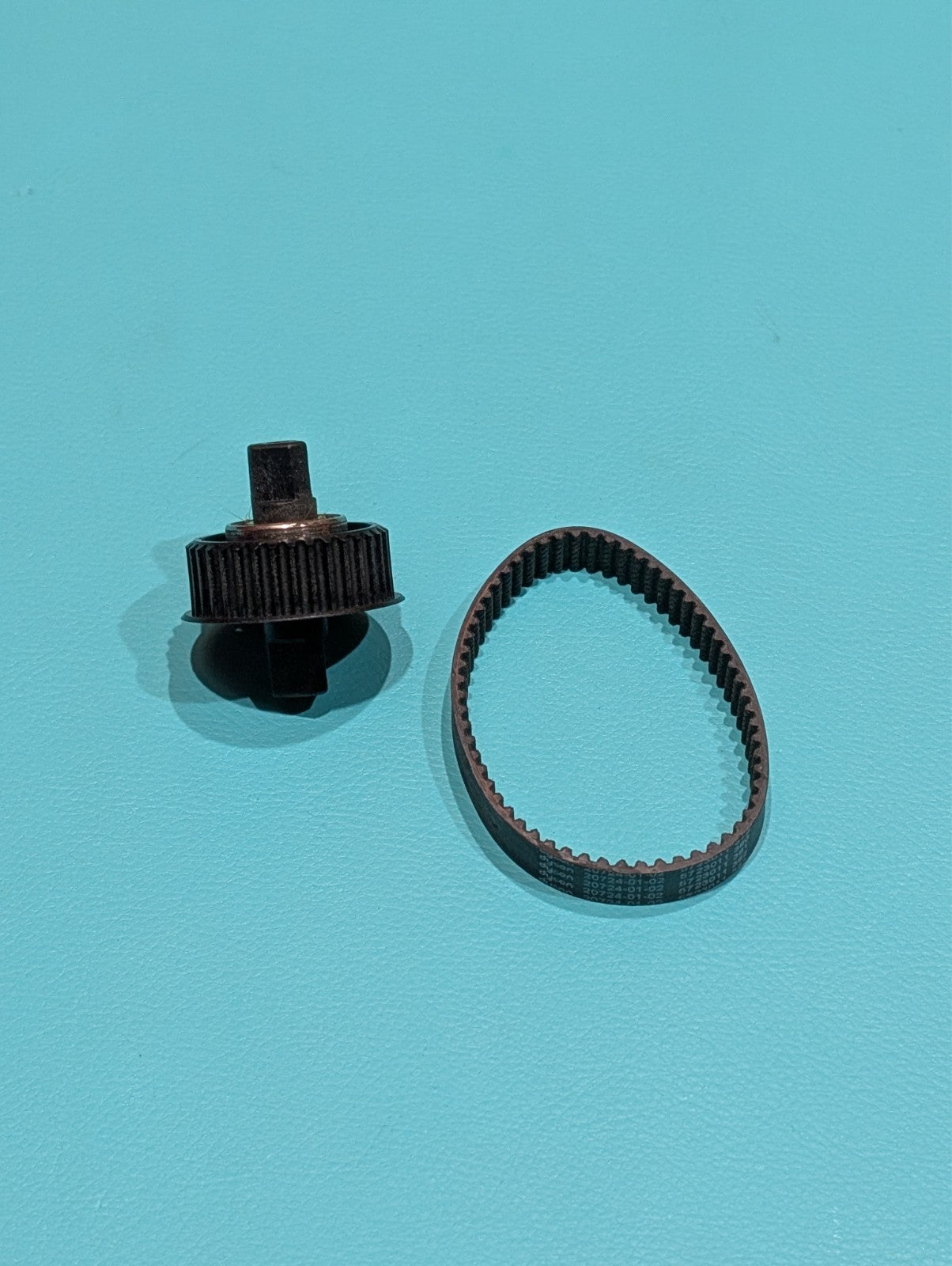 Genuine Parts For Dyson DC41 Yellow Upright Vacuum Cleaner! - 24H Dispatch!