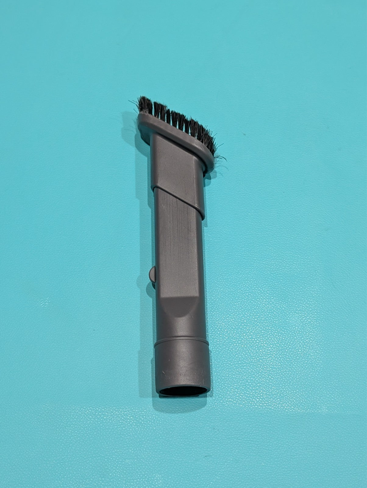Vax Air Lift Steerable Pet Pro Vacuum Spare Parts | Tested & Cleaned | 24H Dispa