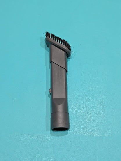 Vax Air Lift Steerable Pet Pro Vacuum Spare Parts | Tested & Cleaned | 24H Dispa