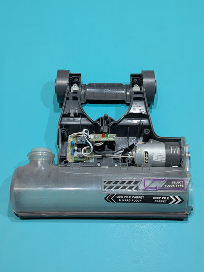 Genuine Parts For Vax Air Stretch Pet Max Purple Vacuum U85-AS-PME 24H Dispatch!