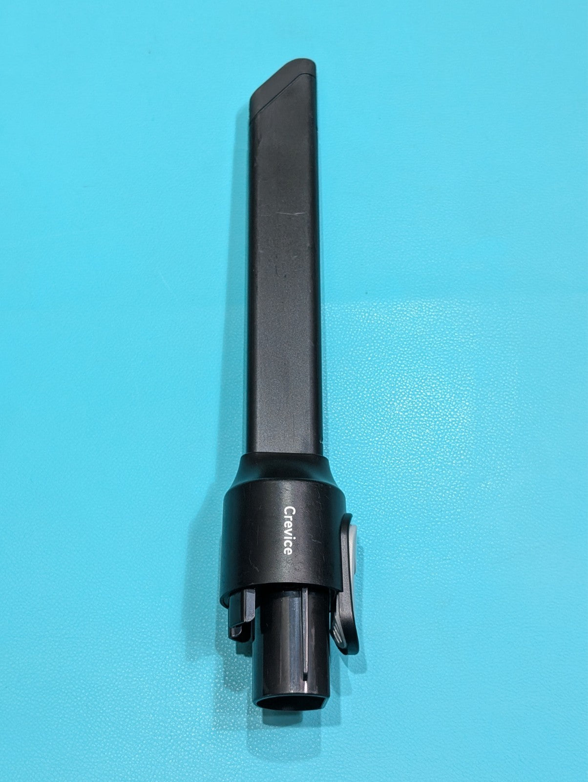 Vax HomePro Detect Pet-Design CLSV-HPTC Vacuum Spare Parts | CHOOSE YOUR PARTS
