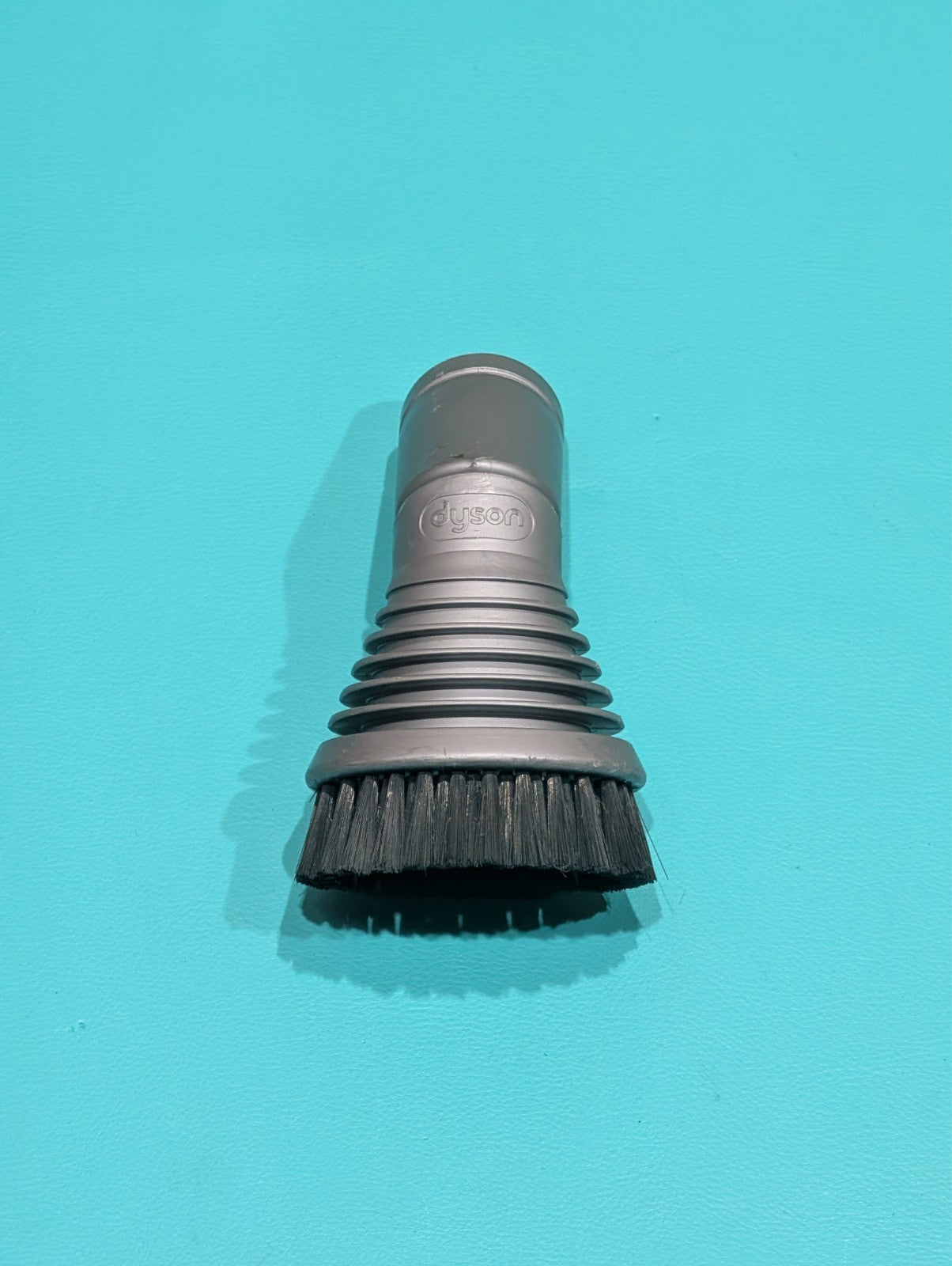 Genuine Parts For Dyson DC14 Animal Purple Vacuum Cleaner! - 24H Dispatch!