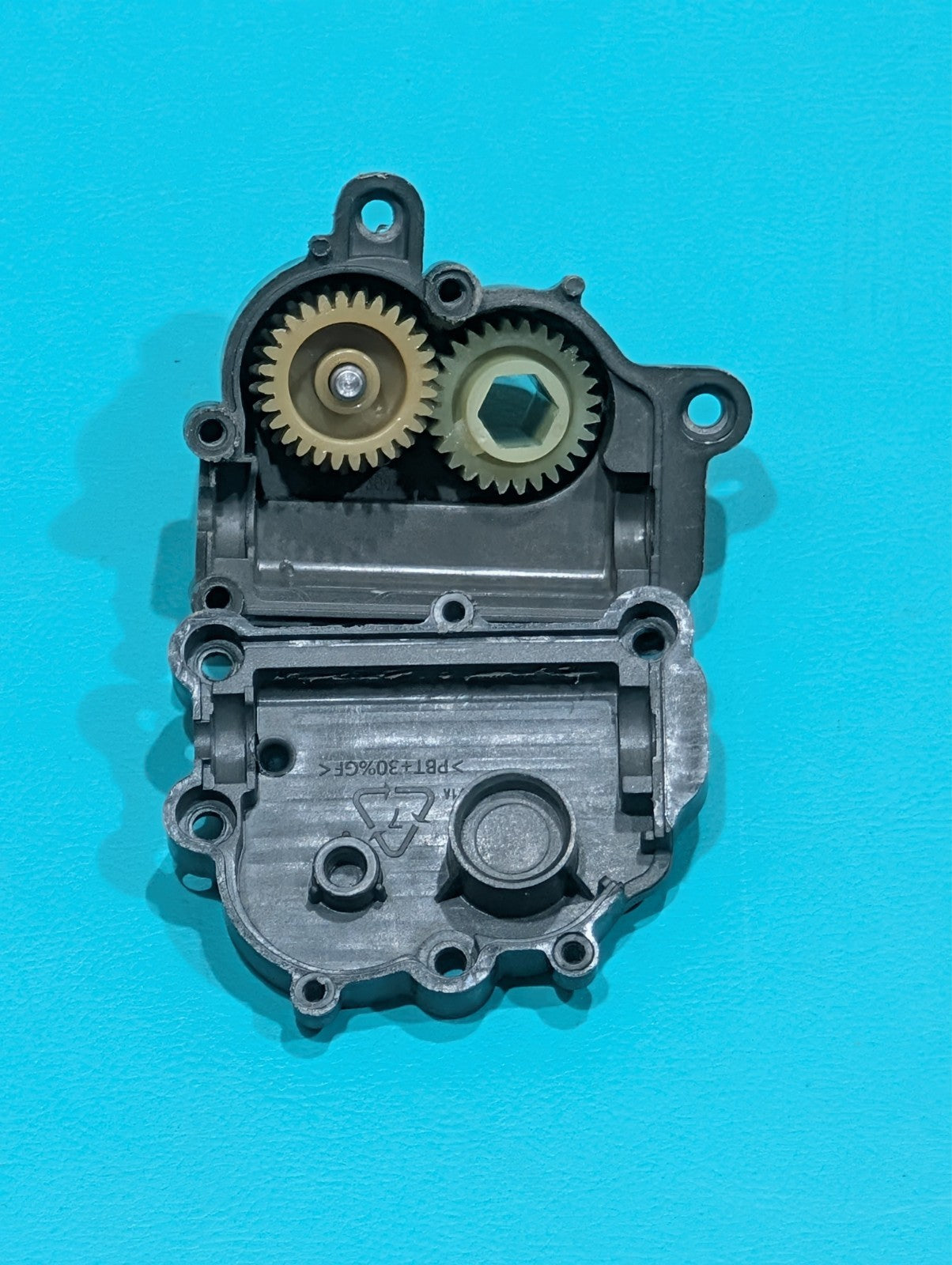 Vax Platinum Power Max ECB1SPV1 Carpet Cleaner Spare Parts | 24H Dispatch | VGC