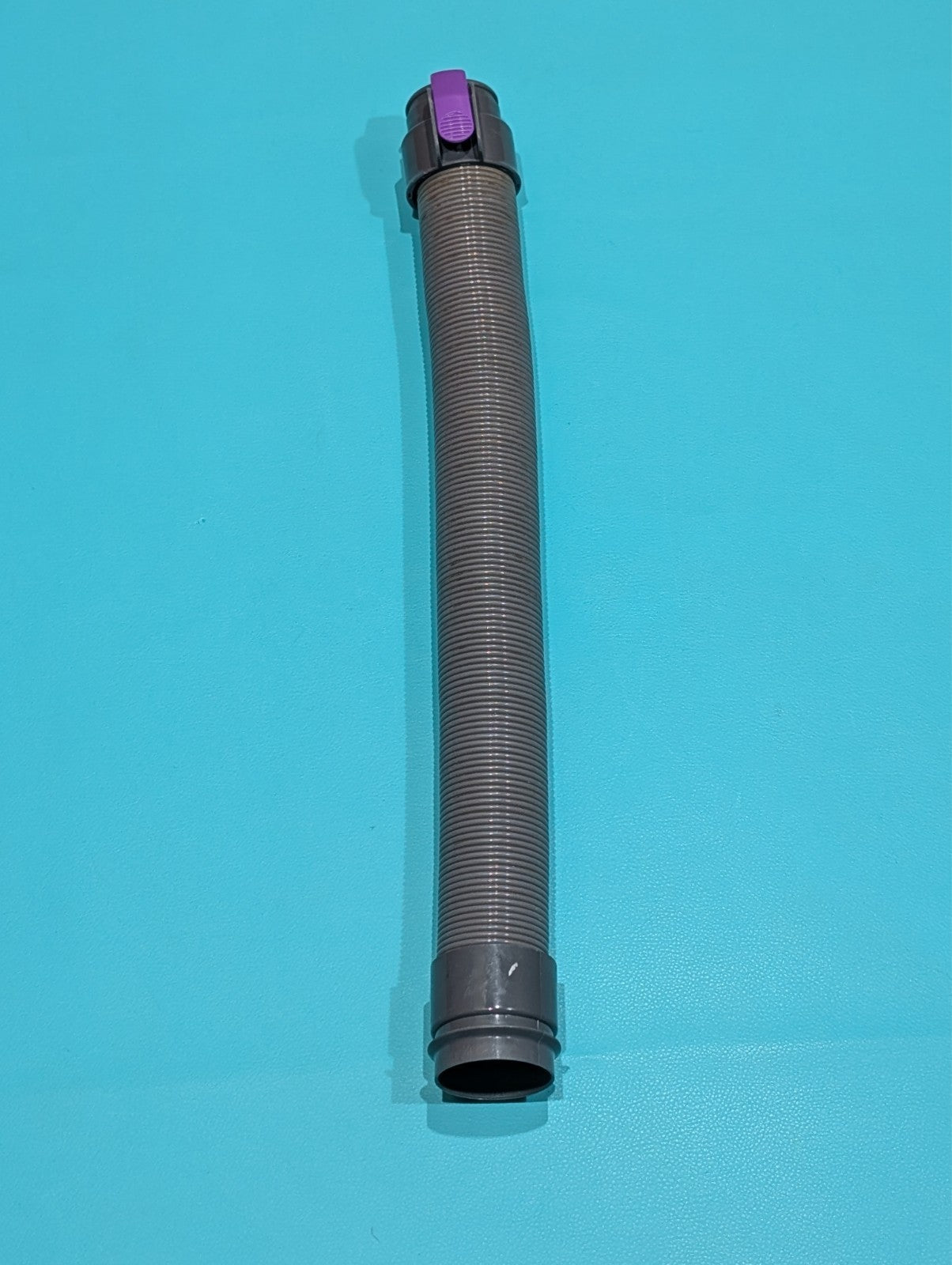Genuine Parts For Vax Air Stretch Pet Max Purple Vacuum U85-AS-PME 24H Dispatch!