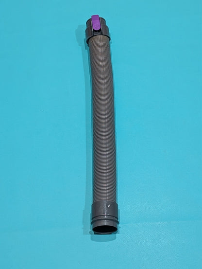 Genuine Parts For Vax Air Stretch Pet Max Purple Vacuum U85-AS-PME 24H Dispatch!