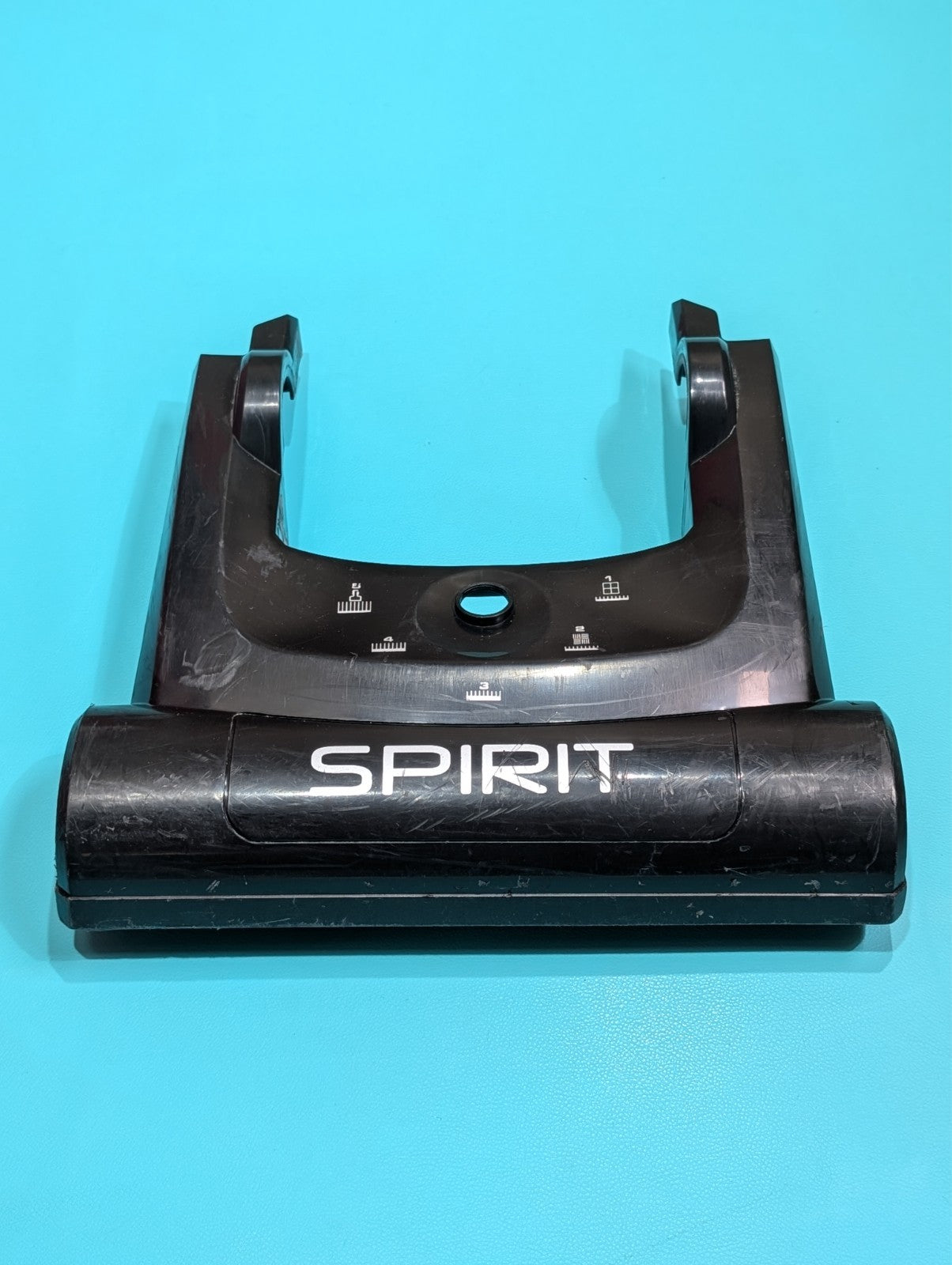 Hoover Spirit TH71 SP04 001 Spare Parts | Tested Replacements | 24H Dispatch