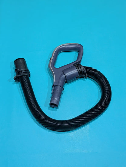 Shark NZ691UK Blue Vacuum Spare Parts | Cleaned & Tested Replacements | 24H Disp