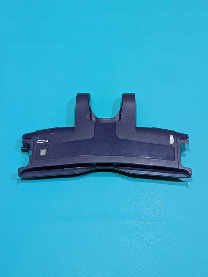 Shark AX910UK Purple Vacuum Parts | Cleaned & Tested Spares | Hose, Power Nozzle