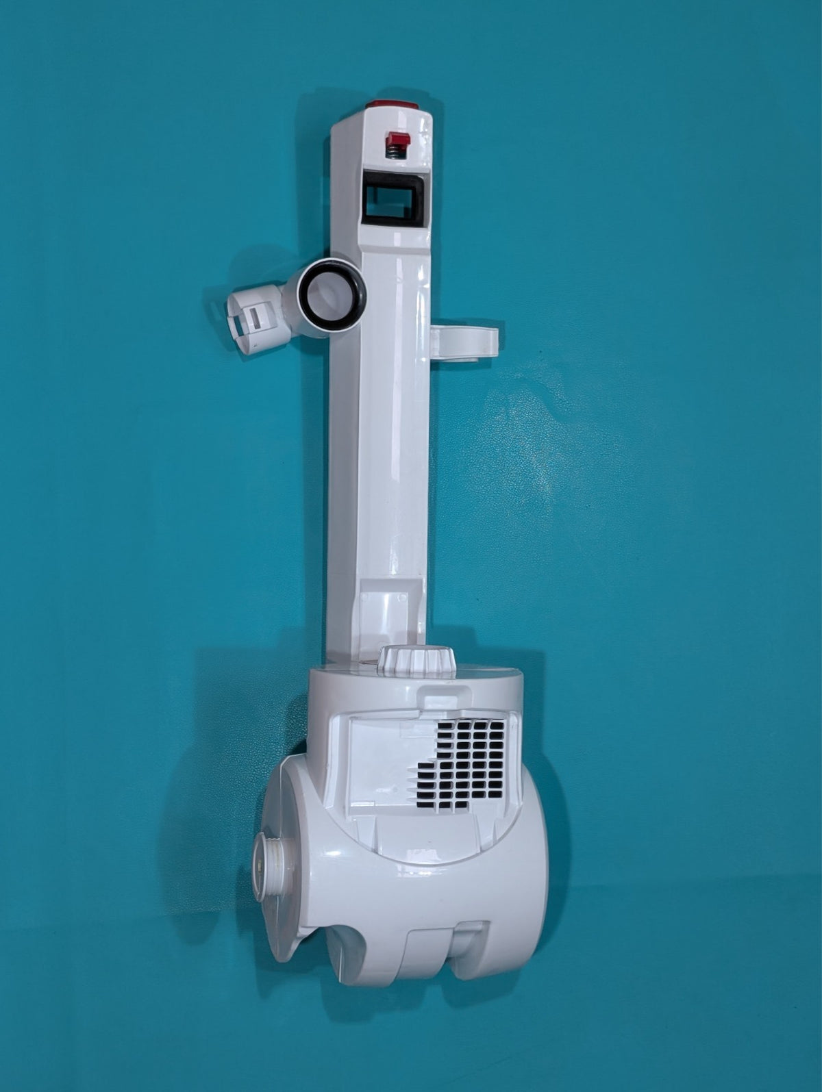 Hoover Smart TH71 SM01 001 Spare Parts | Tested Replacements | 24H Dispatch!