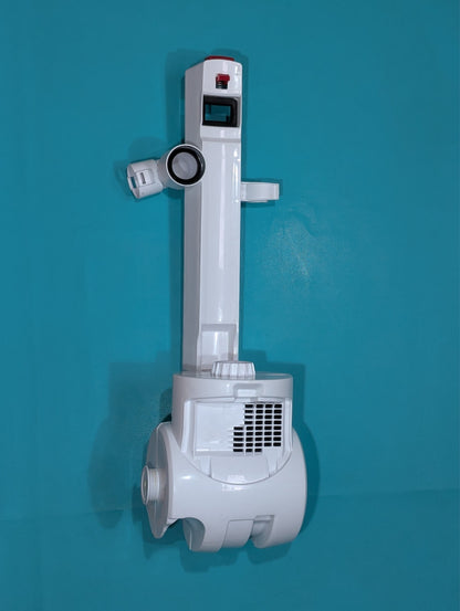 Hoover Smart TH71 SM01 001 Spare Parts | Tested Replacements | 24H Dispatch!