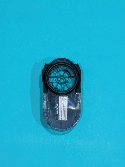 Genuine Parts For Shark HZ500UKT Duo Clean Corded Vacuum Cleaner - 24H Dispatch!