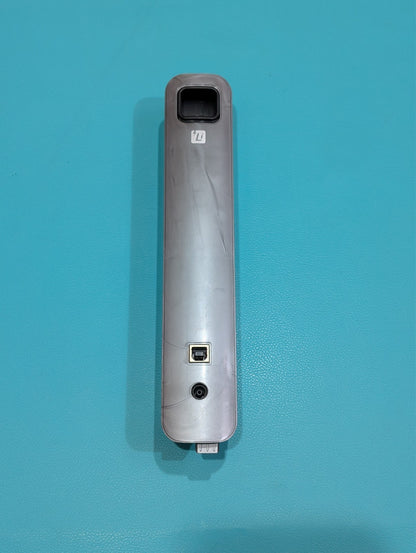 Genuine Gtech Air Ram 22v MK1 DM001 AR02 Upright Vacuum Parts - 24H DISPATCH!