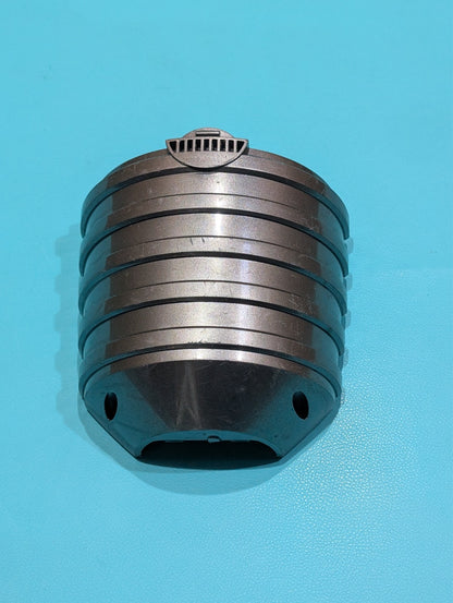 Vax Mach Air U88-MA-S Vacuum Spare Parts | Cleaned Replacements | 24H Dispatch!