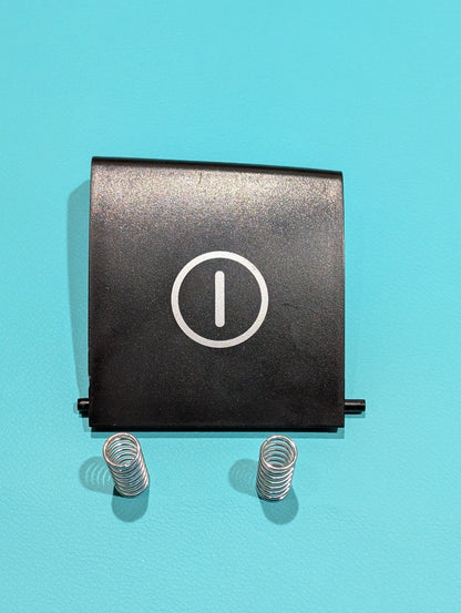 Genuine Gtech Air Ram MK2 AR20 AR2 Spare Parts - 24H Dispatch Guarantee!