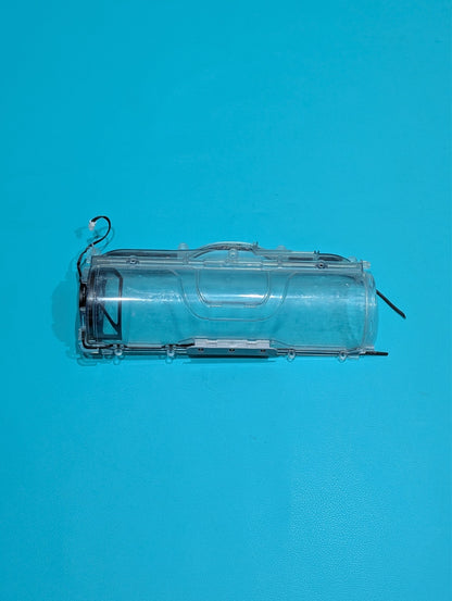 Genuine Parts For Shark Cordless Vacuum Cleaner (IZ202UKT) - 24H Dispatch (Blue)