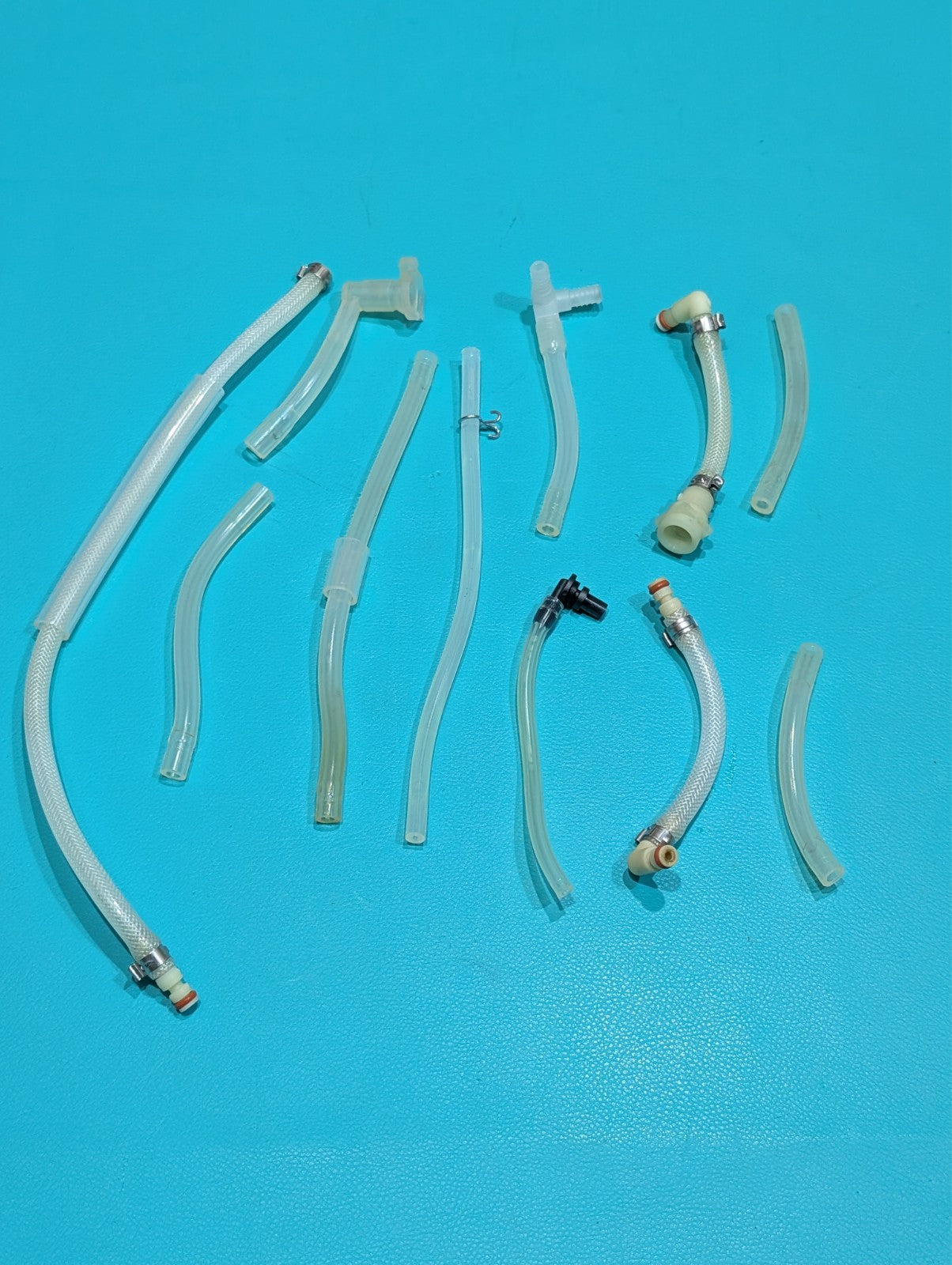 Sage Creatista Pro SNE900 BSSUKM/B Coffee Machine Spare Parts | Choose Your Part